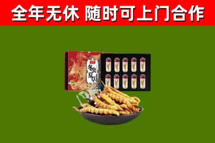 甘南县烟酒回收冬虫夏草礼盒.jpg